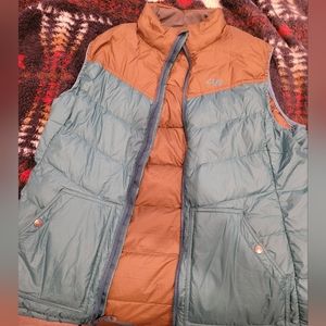 X-Large Outdoor Research Vest